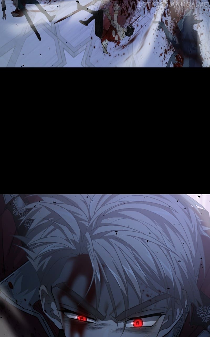 Dark Moon: The Blood Altar Chapter 43 - Page 11