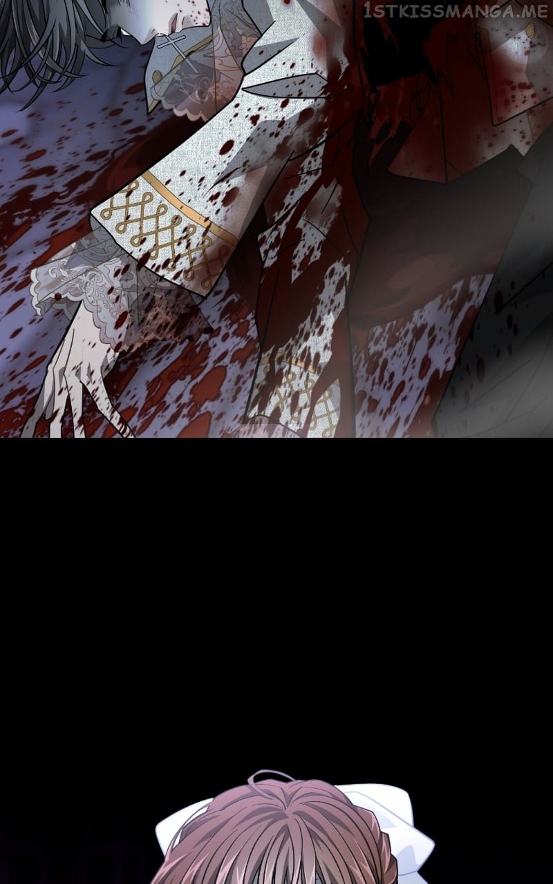 Dark Moon: The Blood Altar Chapter 43 - Page 13