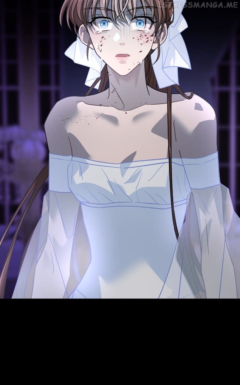 Dark Moon: The Blood Altar Chapter 43 - Page 14