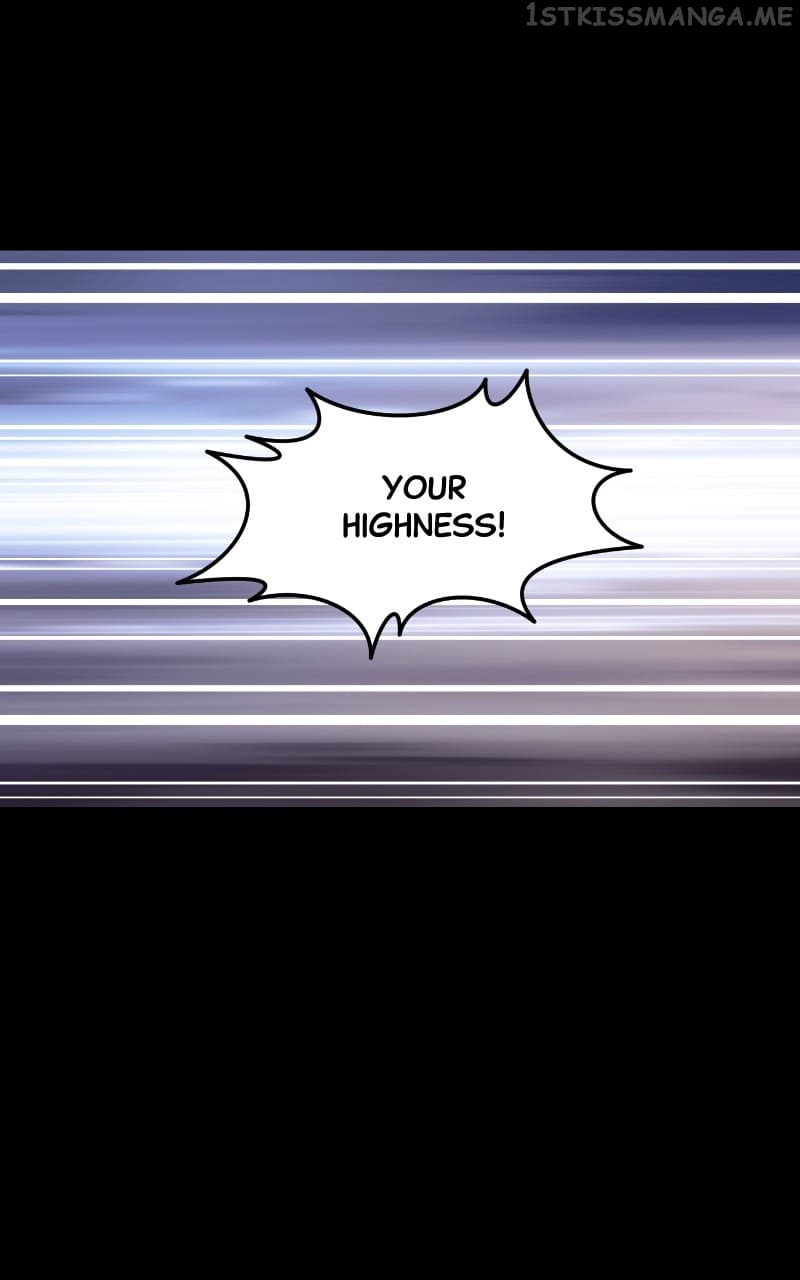 Dark Moon: The Blood Altar Chapter 43 - Page 15