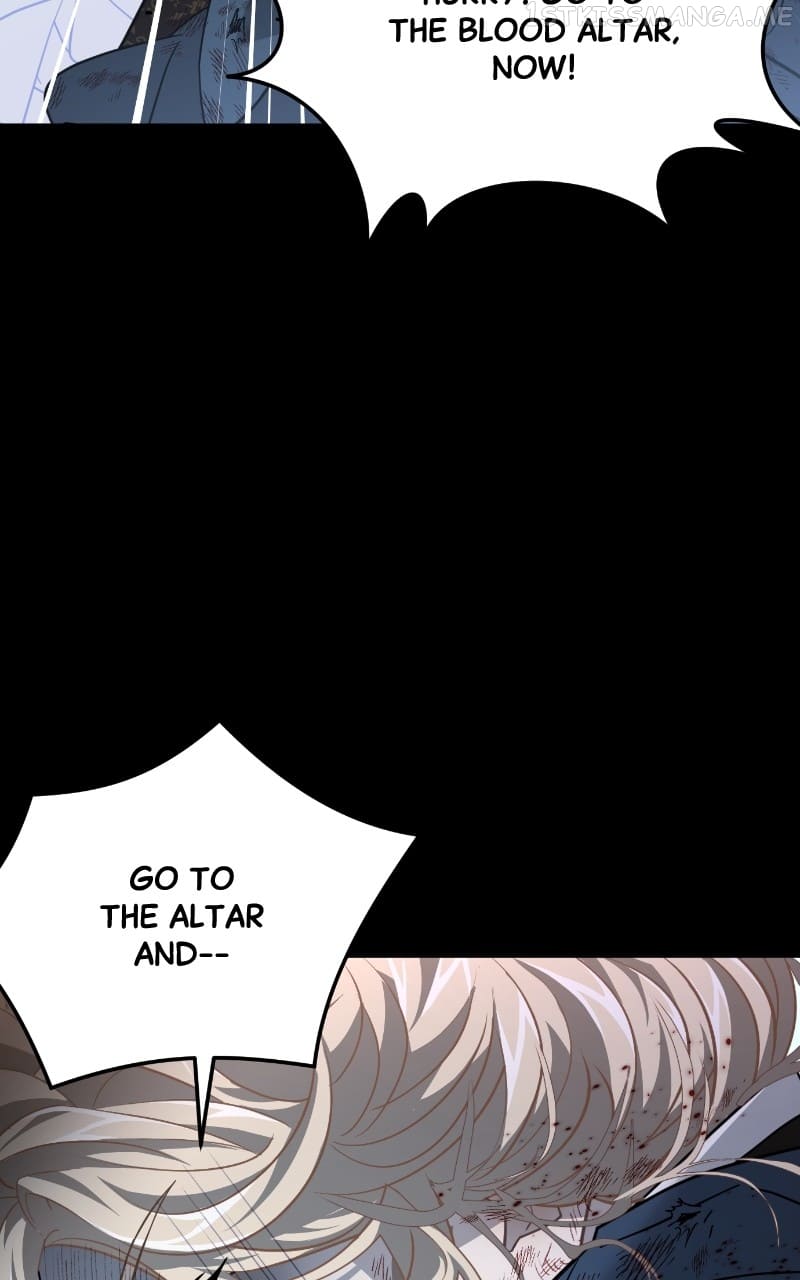 Dark Moon: The Blood Altar Chapter 43 - Page 17