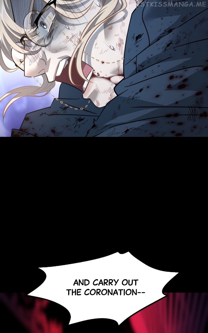 Dark Moon: The Blood Altar Chapter 43 - Page 18