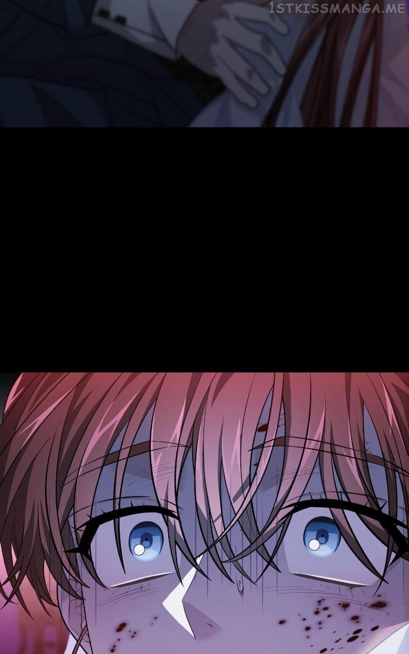 Dark Moon: The Blood Altar Chapter 43 - Page 20