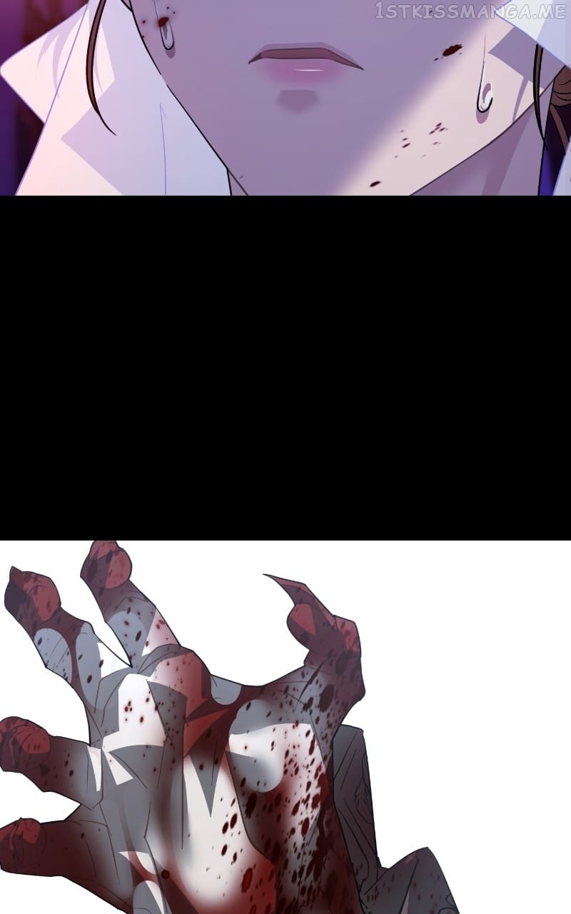 Dark Moon: The Blood Altar Chapter 43 - Page 21