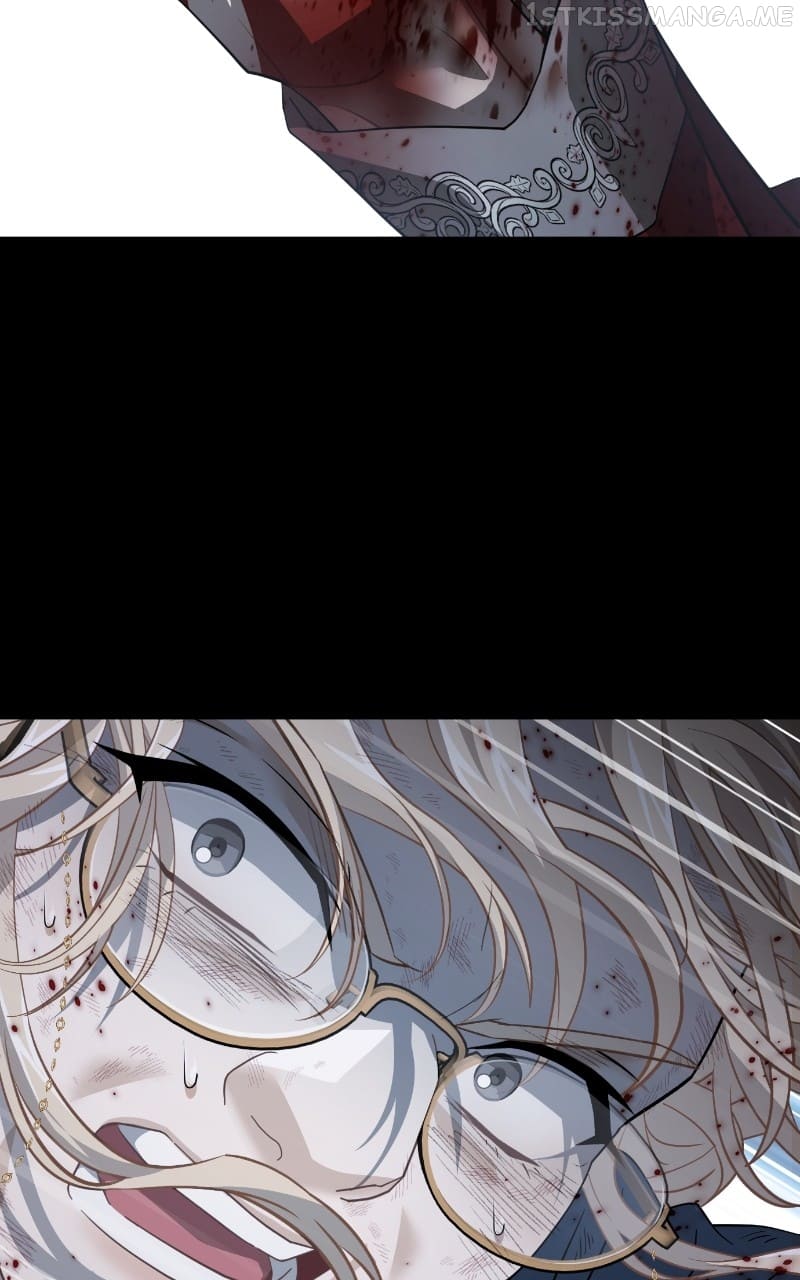 Dark Moon: The Blood Altar Chapter 43 - Page 22