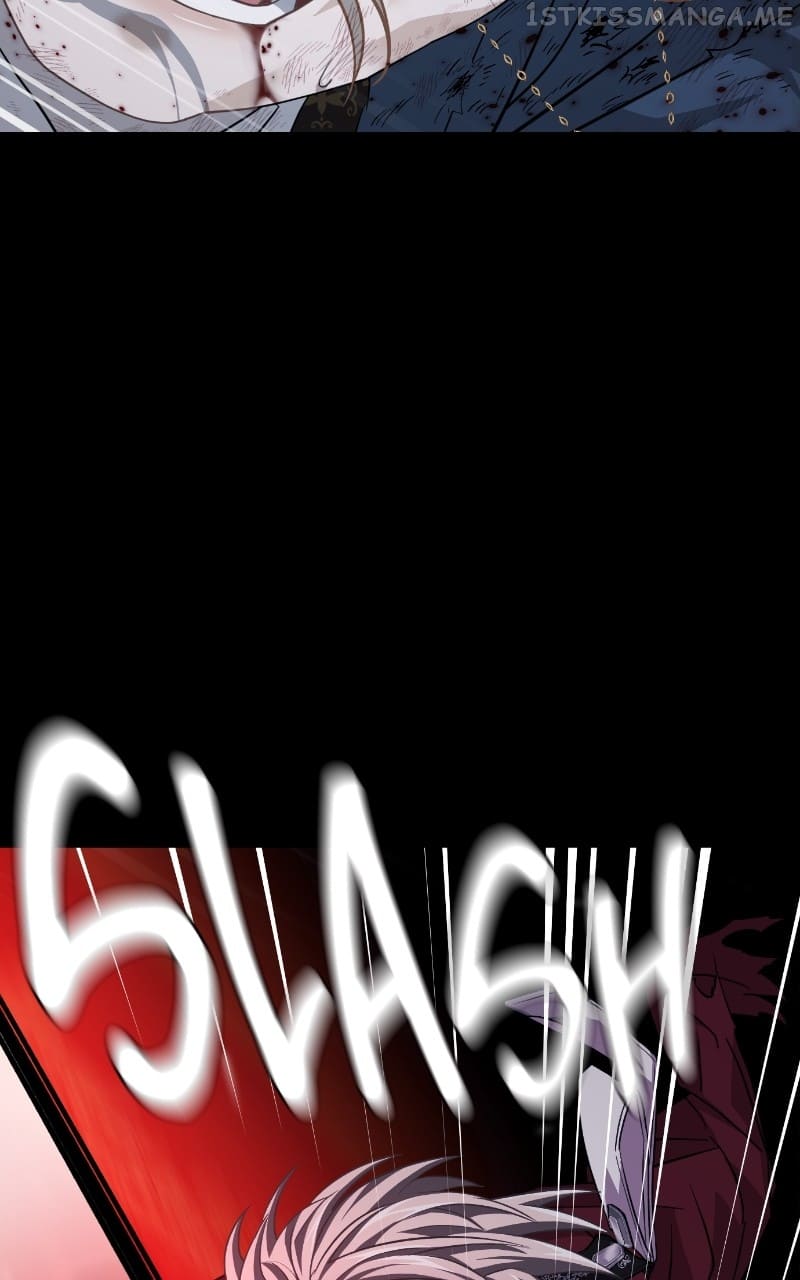 Dark Moon: The Blood Altar Chapter 43 - Page 23