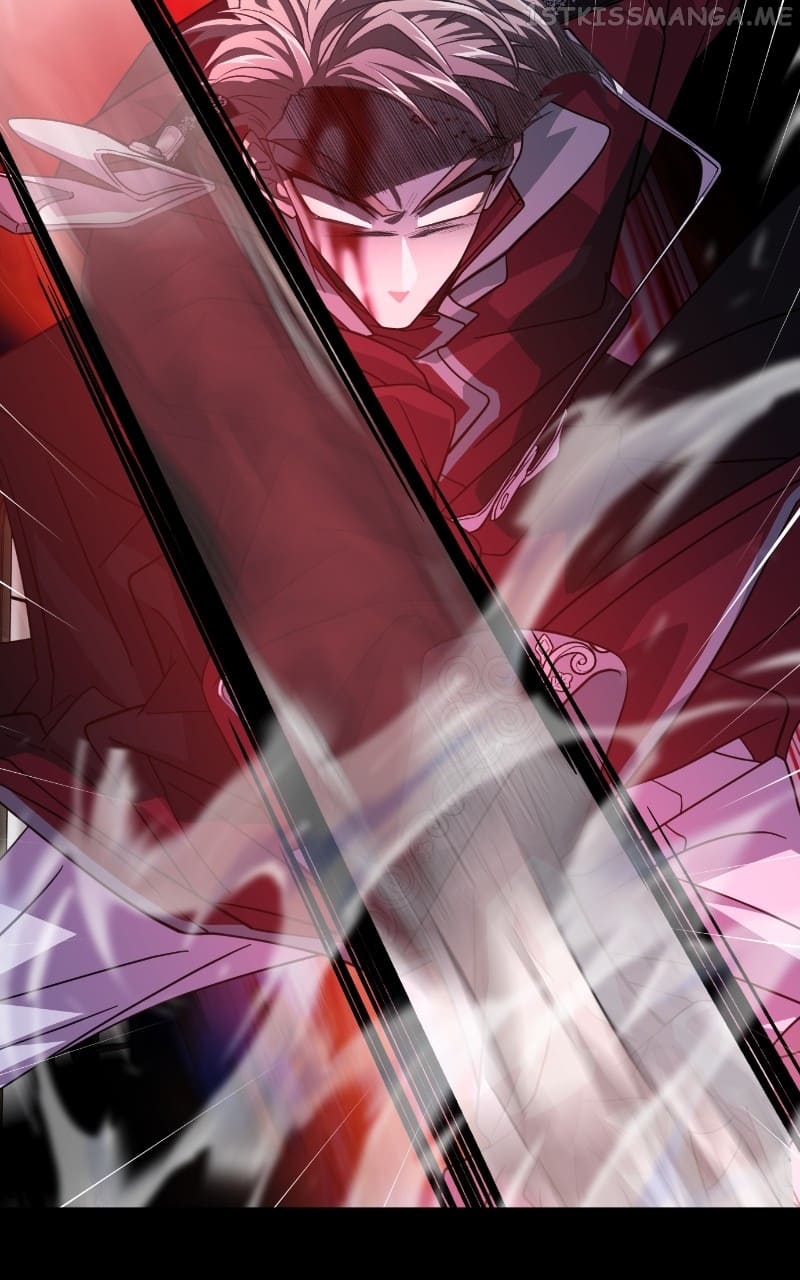 Dark Moon: The Blood Altar Chapter 43 - Page 24