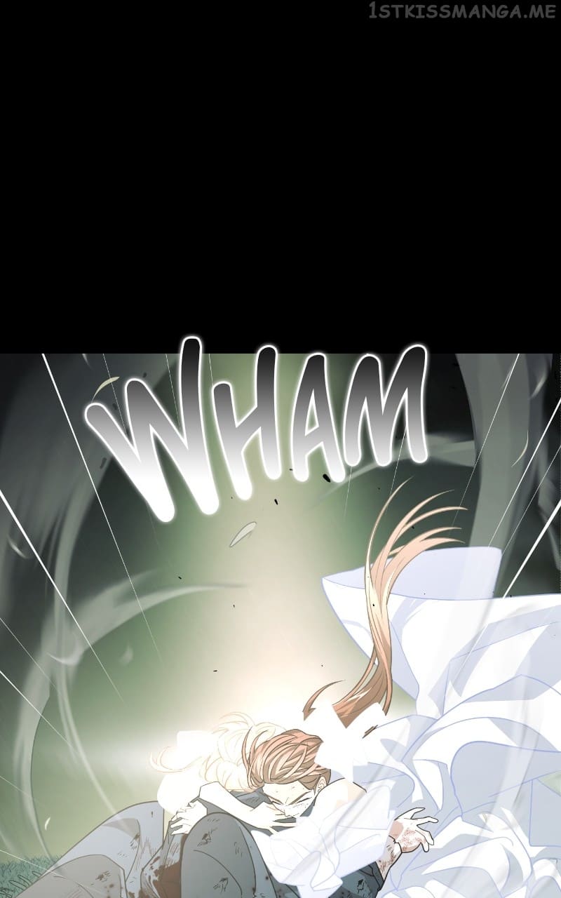 Dark Moon: The Blood Altar Chapter 43 - Page 25