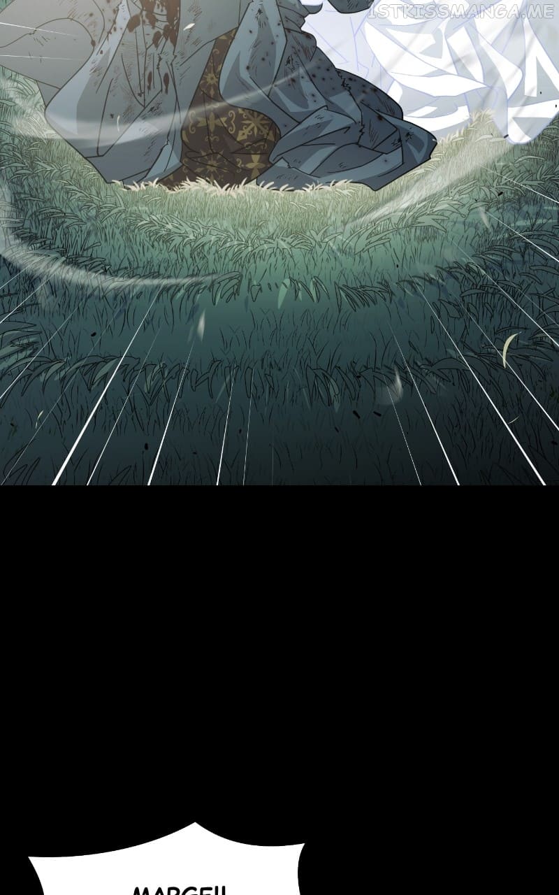 Dark Moon: The Blood Altar Chapter 43 - Page 26