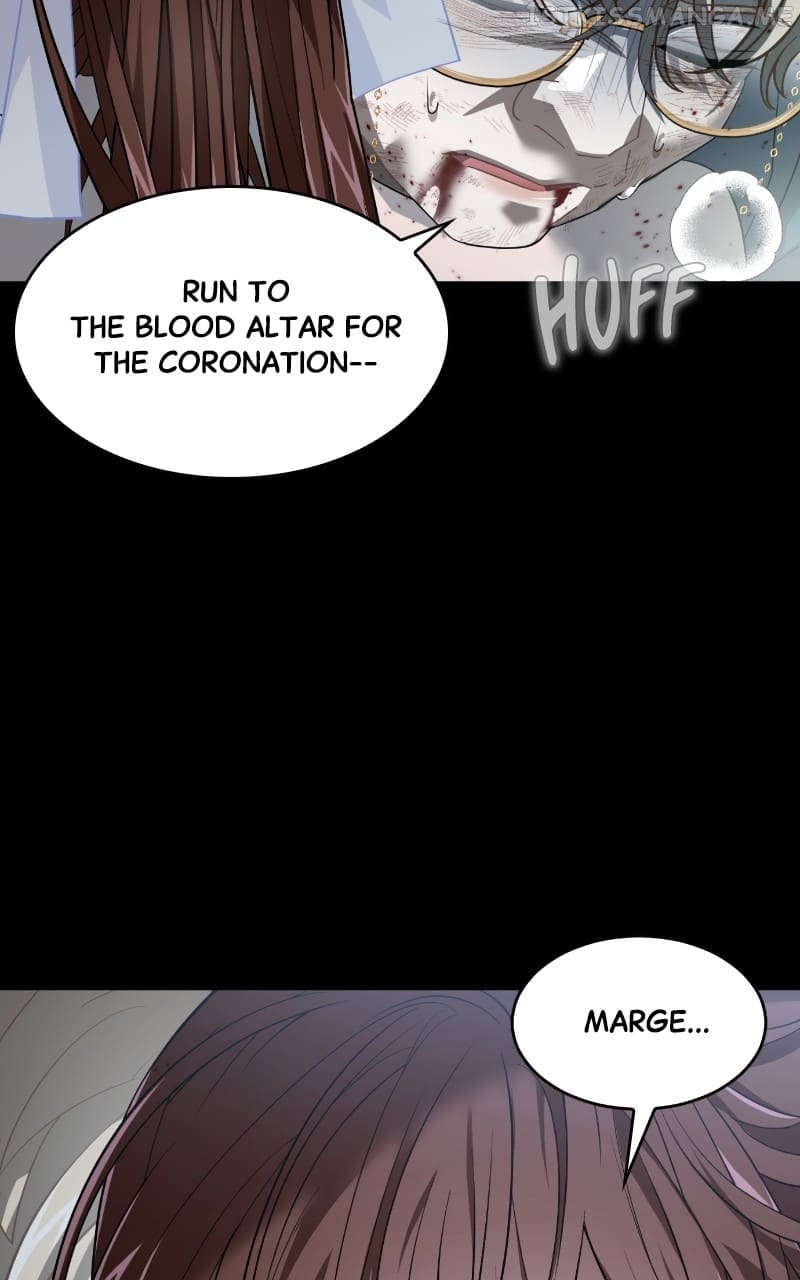 Dark Moon: The Blood Altar Chapter 43 - Page 29