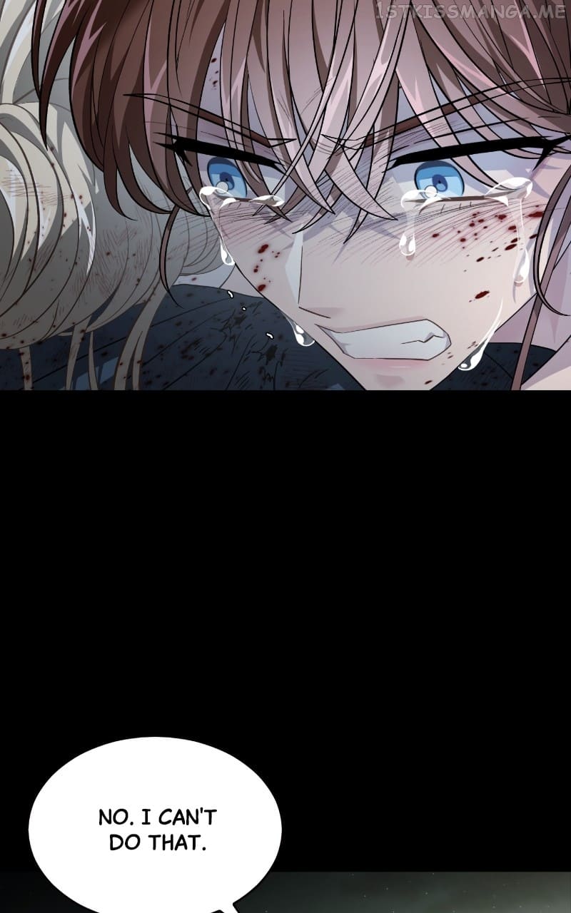 Dark Moon: The Blood Altar Chapter 43 - Page 30