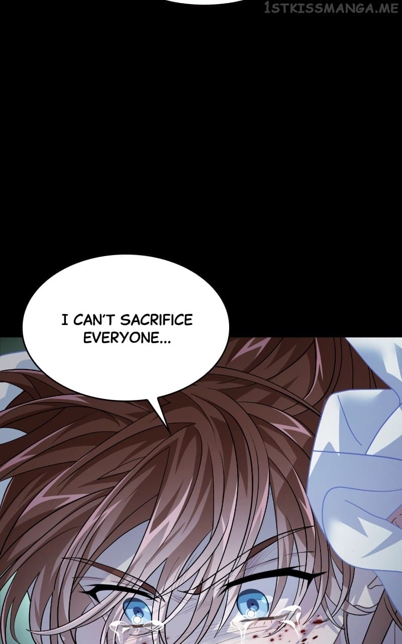 Dark Moon: The Blood Altar Chapter 43 - Page 32