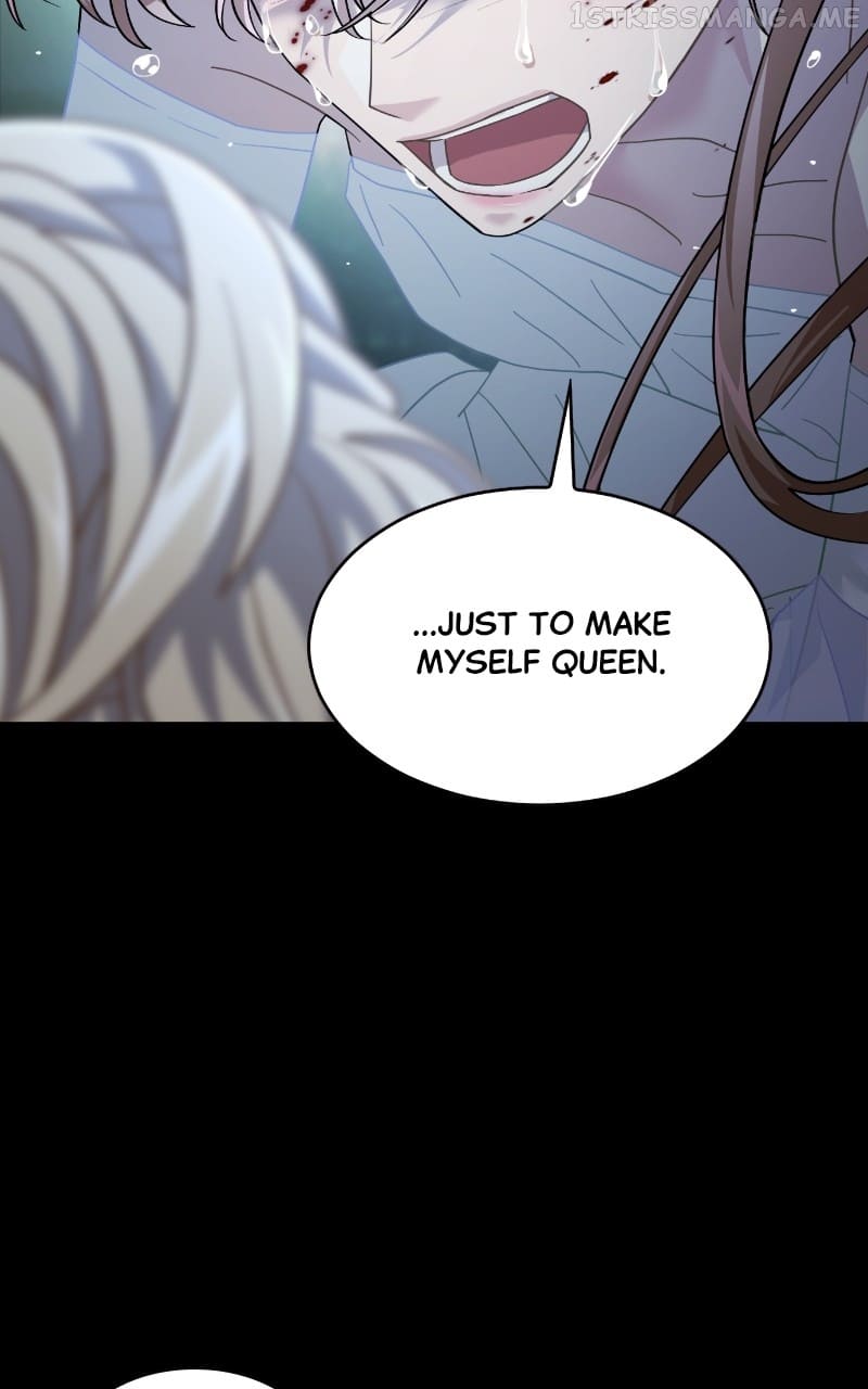 Dark Moon: The Blood Altar Chapter 43 - Page 33