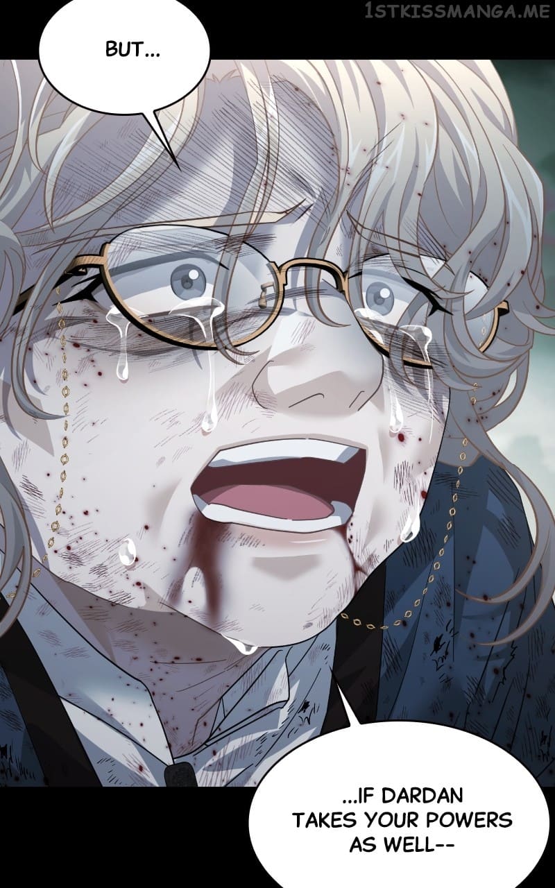 Dark Moon: The Blood Altar Chapter 43 - Page 34