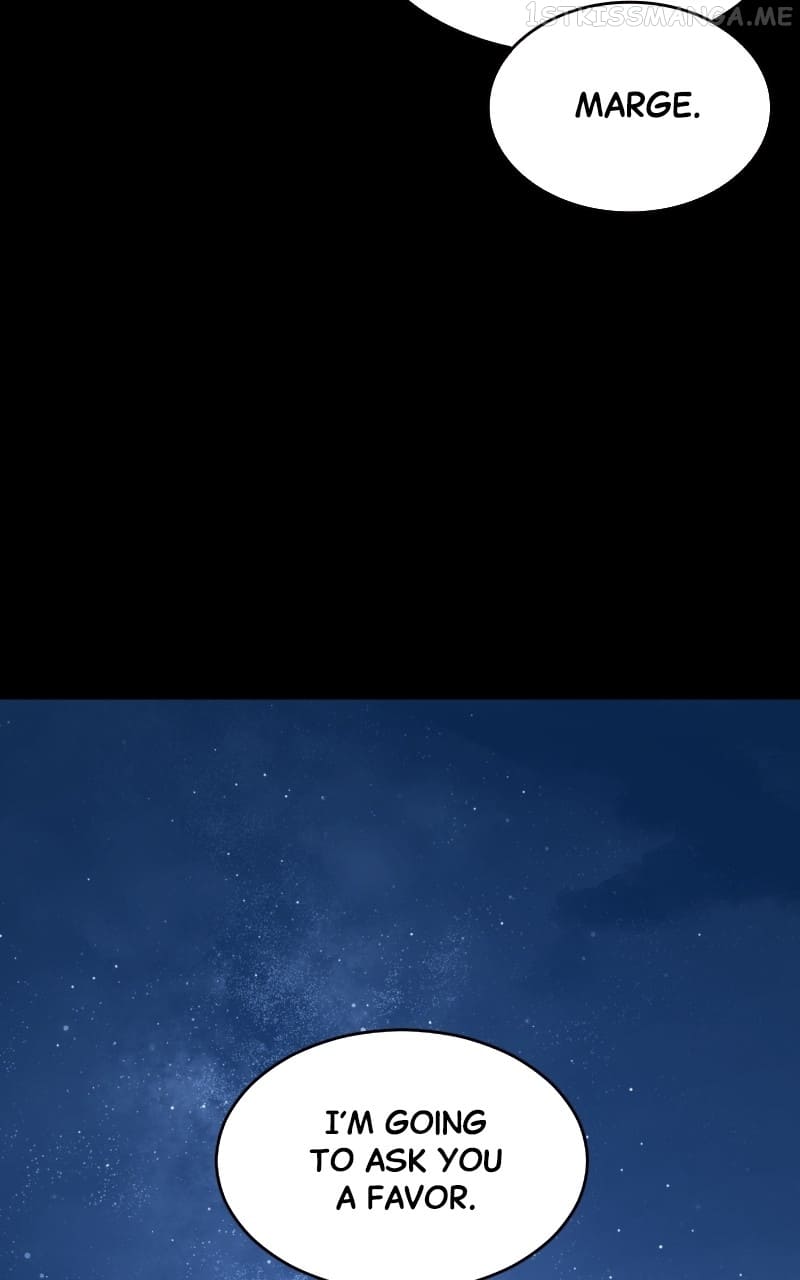 Dark Moon: The Blood Altar Chapter 43 - Page 35