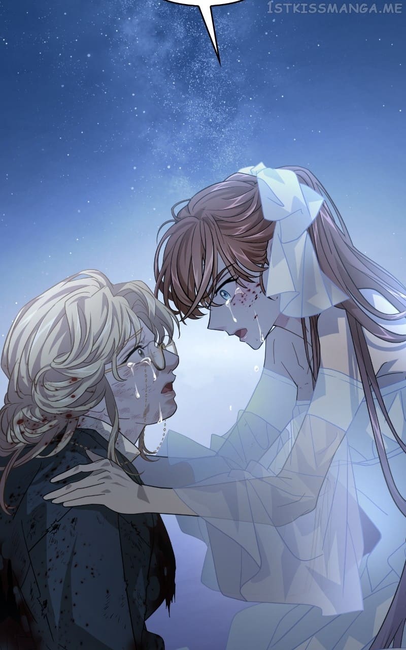 Dark Moon: The Blood Altar Chapter 43 - Page 36