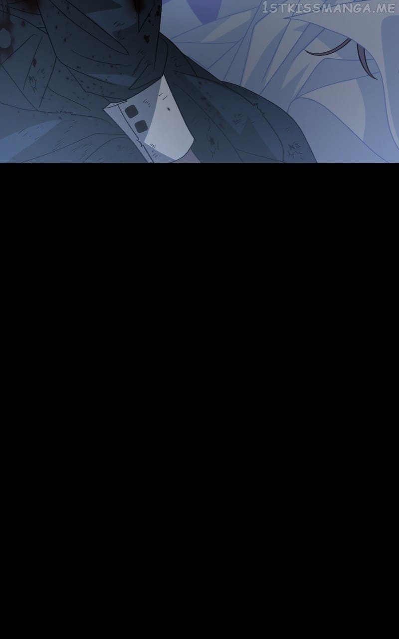 Dark Moon: The Blood Altar Chapter 43 - Page 37