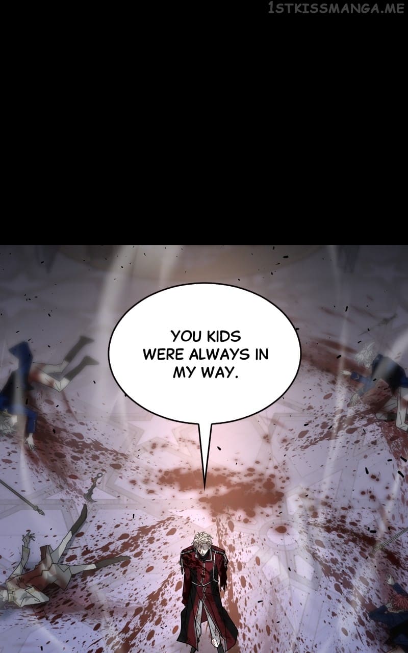 Dark Moon: The Blood Altar Chapter 43 - Page 38