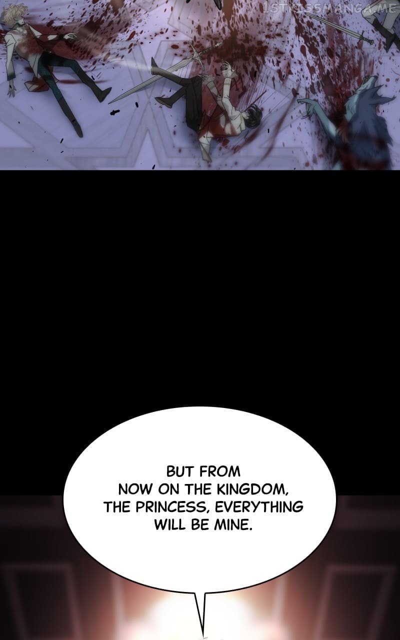 Dark Moon: The Blood Altar Chapter 43 - Page 39