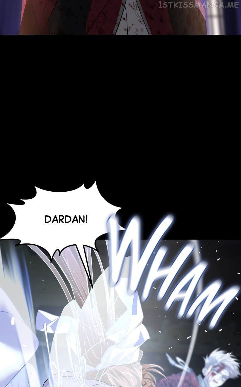 Dark Moon: The Blood Altar Chapter 43 - Page 41