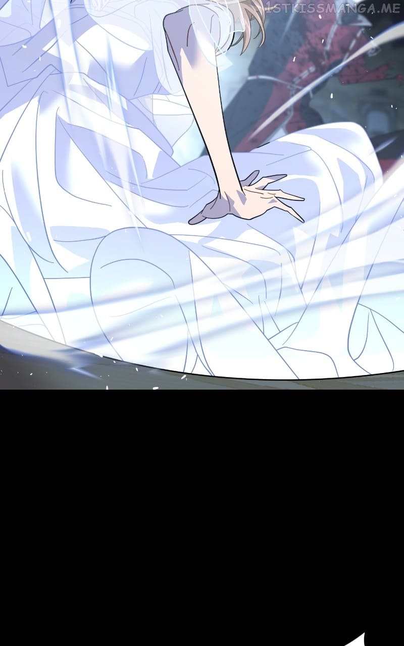 Dark Moon: The Blood Altar Chapter 43 - Page 42