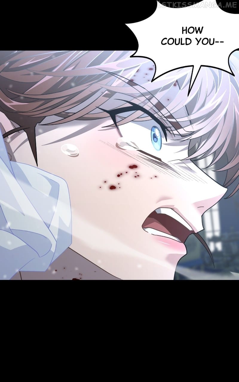 Dark Moon: The Blood Altar Chapter 43 - Page 43