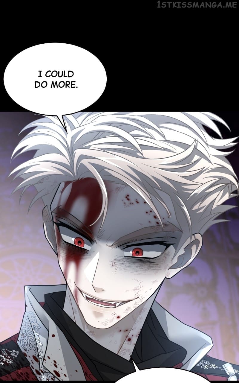 Dark Moon: The Blood Altar Chapter 43 - Page 44