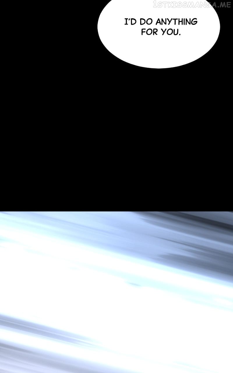 Dark Moon: The Blood Altar Chapter 43 - Page 45