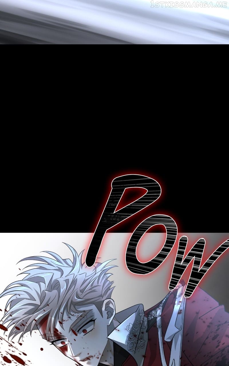 Dark Moon: The Blood Altar Chapter 43 - Page 46