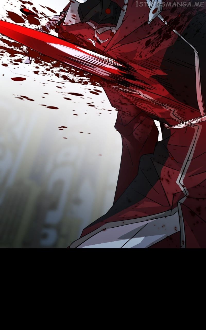 Dark Moon: The Blood Altar Chapter 43 - Page 47