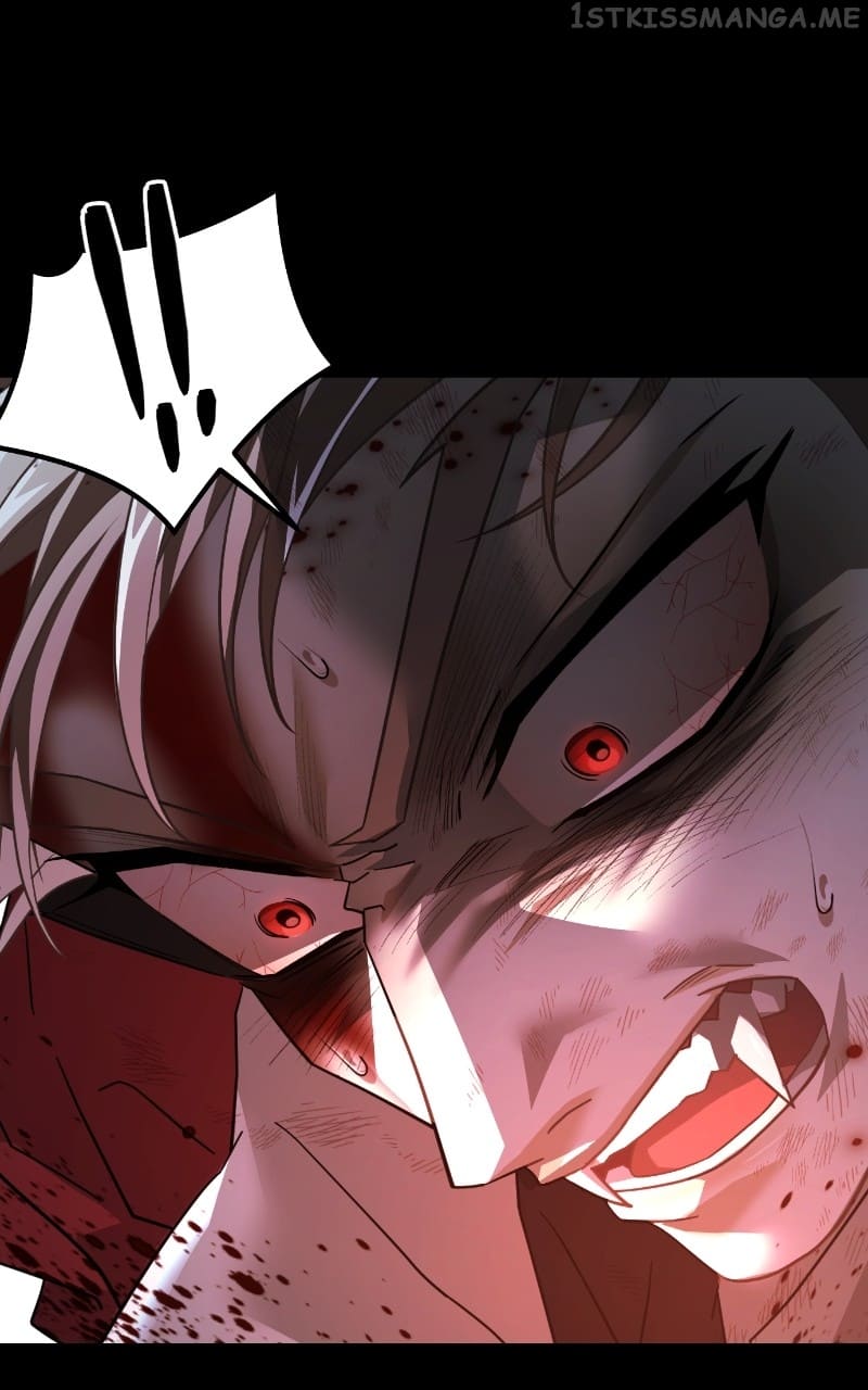 Dark Moon: The Blood Altar Chapter 43 - Page 48