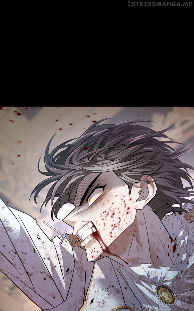 Dark Moon: The Blood Altar Chapter 43 - Page 49