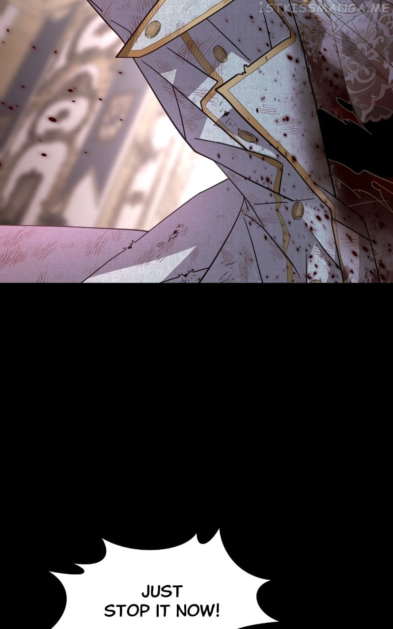 Dark Moon: The Blood Altar Chapter 43 - Page 50