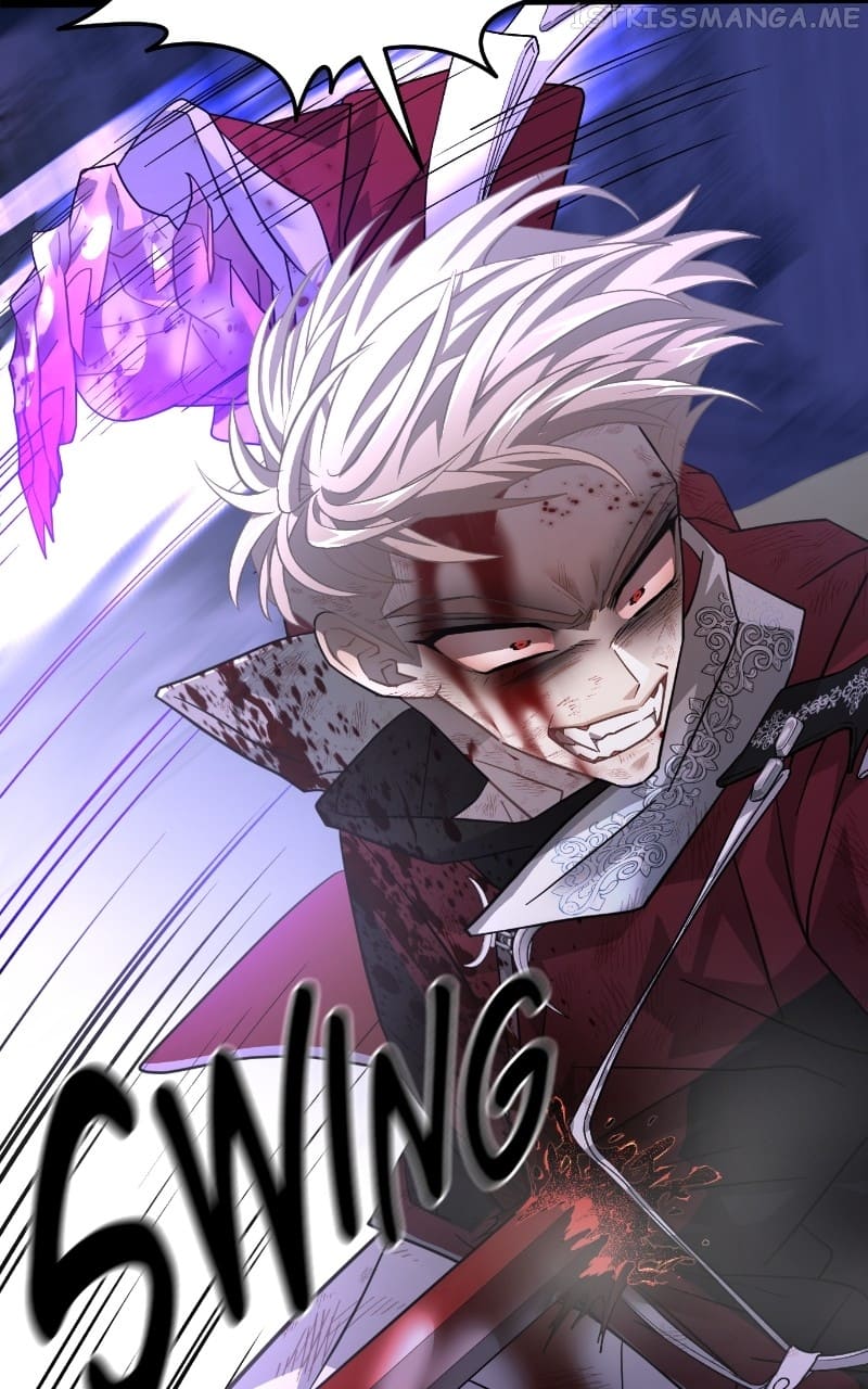 Dark Moon: The Blood Altar Chapter 43 - Page 51