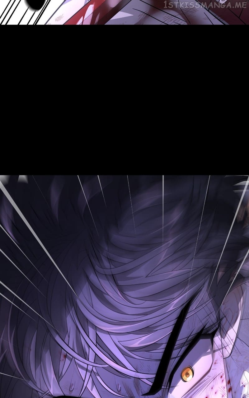 Dark Moon: The Blood Altar Chapter 43 - Page 52