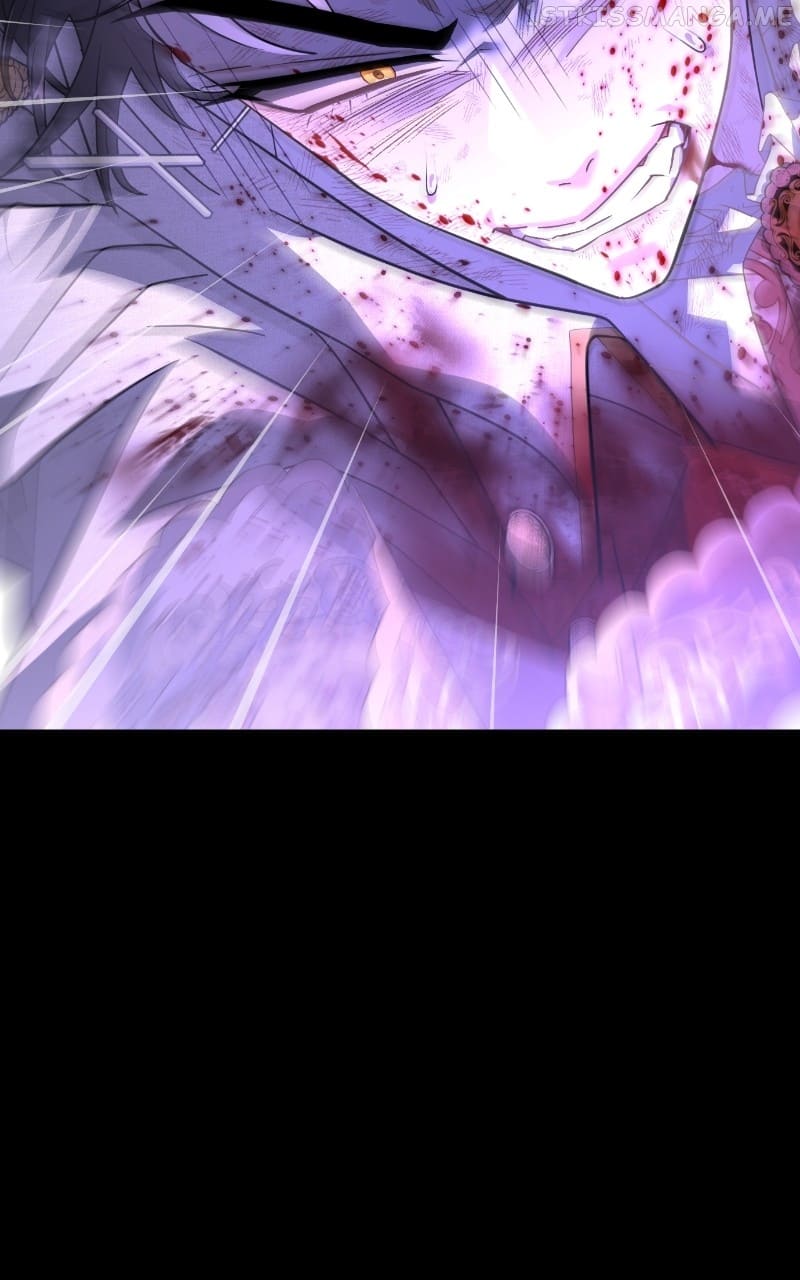 Dark Moon: The Blood Altar Chapter 43 - Page 53