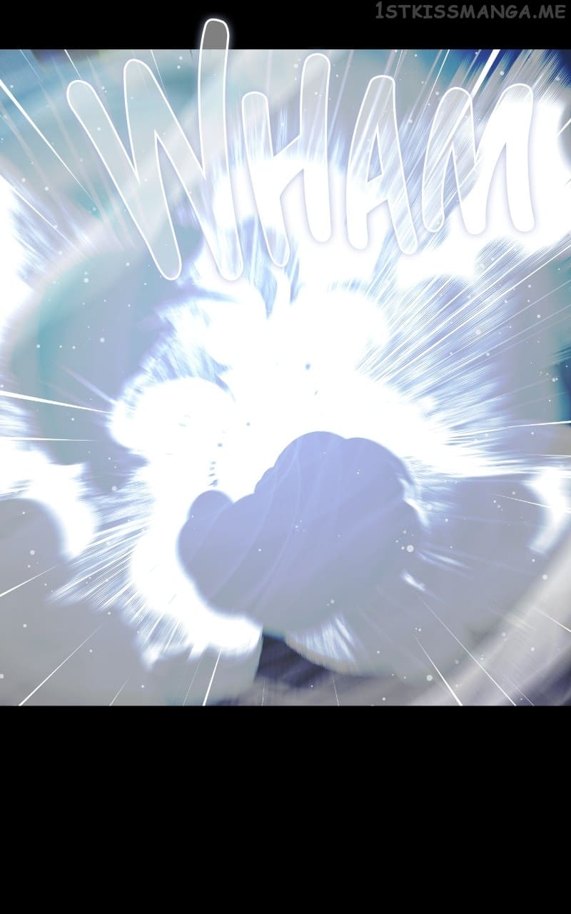 Dark Moon: The Blood Altar Chapter 43 - Page 54