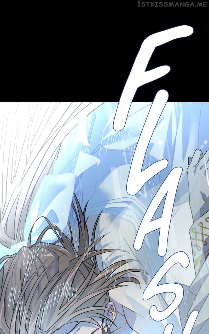 Dark Moon: The Blood Altar Chapter 43 - Page 55