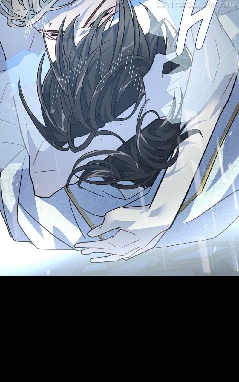 Dark Moon: The Blood Altar Chapter 43 - Page 56