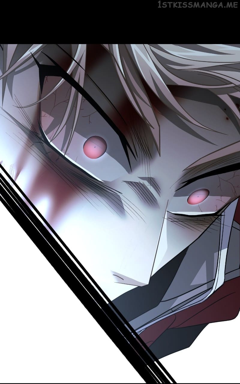 Dark Moon: The Blood Altar Chapter 43 - Page 57