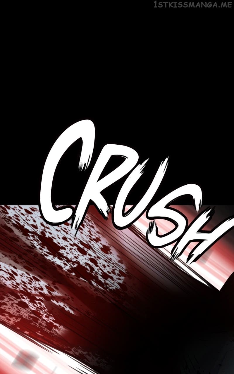 Dark Moon: The Blood Altar Chapter 43 - Page 58