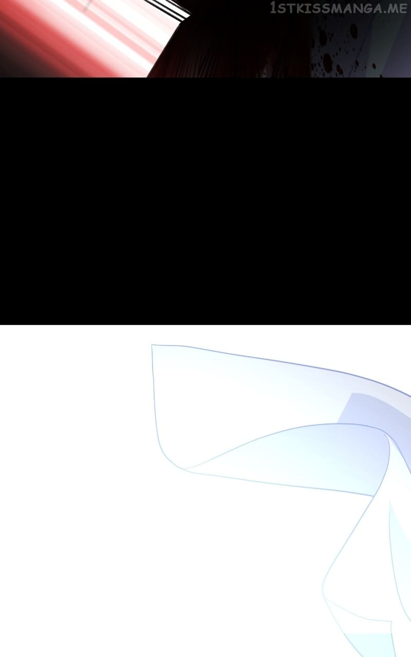 Dark Moon: The Blood Altar Chapter 43 - Page 59