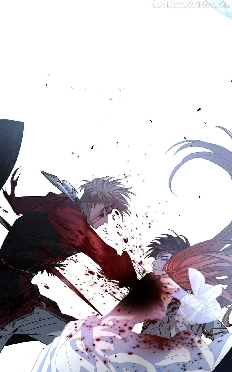 Dark Moon: The Blood Altar Chapter 43 - Page 60