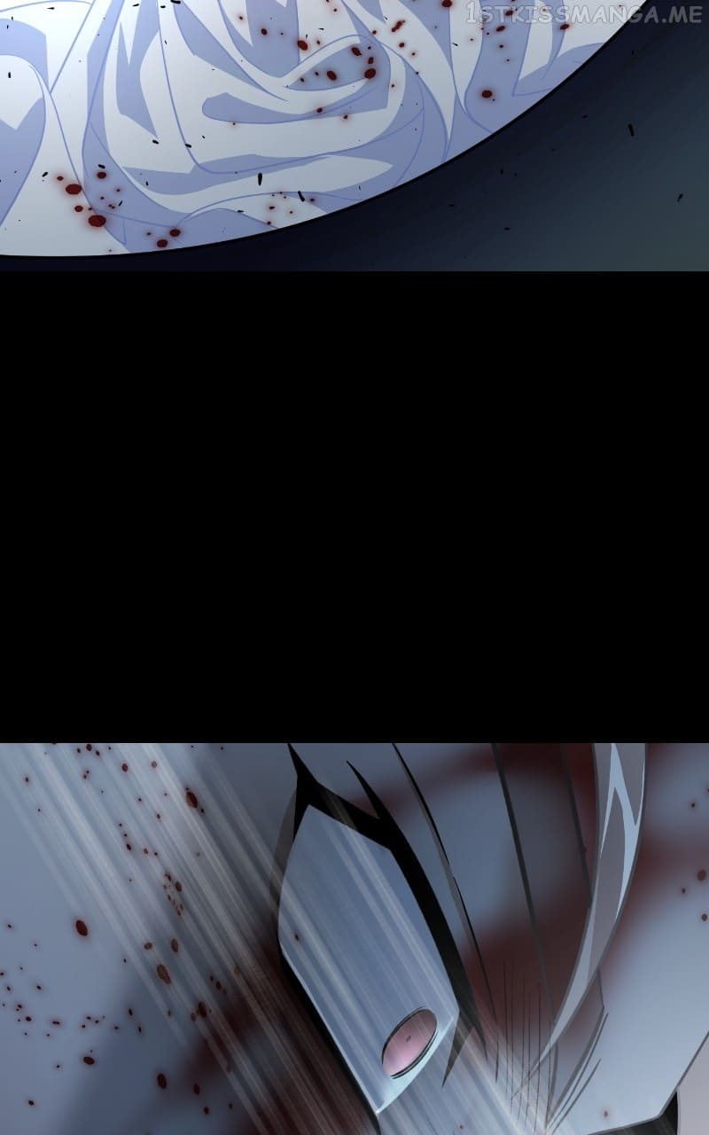 Dark Moon: The Blood Altar Chapter 43 - Page 61