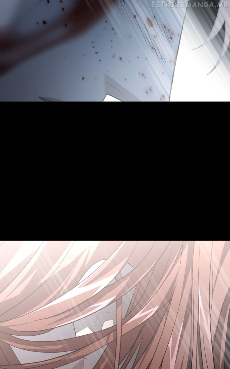 Dark Moon: The Blood Altar Chapter 43 - Page 62