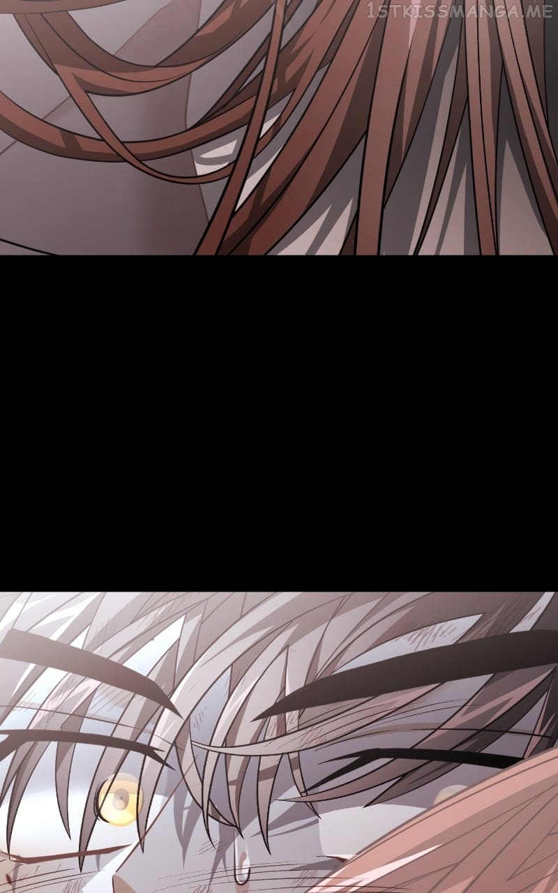 Dark Moon: The Blood Altar Chapter 43 - Page 63