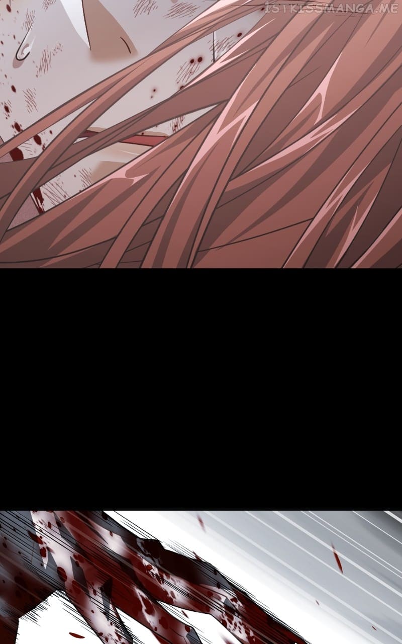 Dark Moon: The Blood Altar Chapter 43 - Page 64