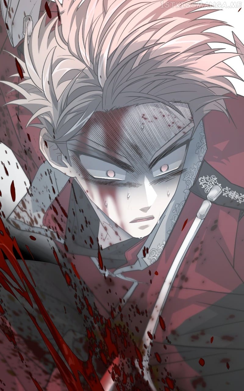 Dark Moon: The Blood Altar Chapter 43 - Page 66