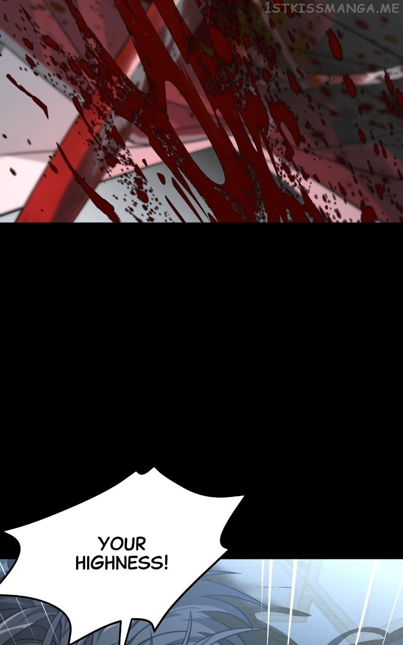 Dark Moon: The Blood Altar Chapter 43 - Page 67