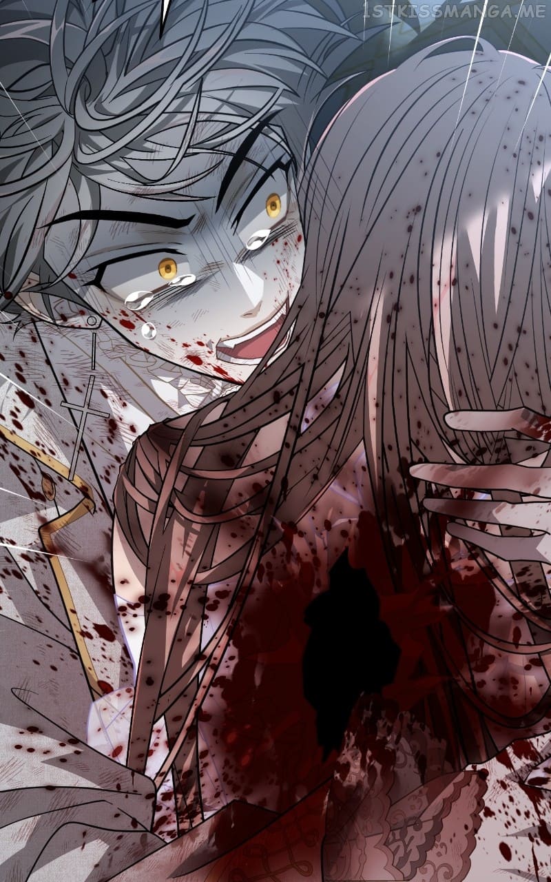 Dark Moon: The Blood Altar Chapter 43 - Page 68